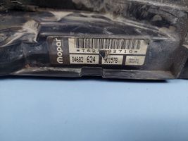 Chrysler Voyager Elektrolüfter 04682624