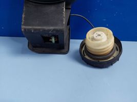 Chrysler Voyager Tappo del serbatoio del carburante 4674991