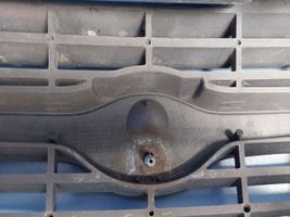 Chrysler Voyager Maskownica / Grill / Atrapa górna chłodnicy 04857410AC