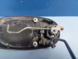 Chrysler Voyager Maniglia esterna per portiera anteriore 04717407