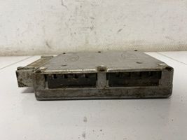 Ford Escort Engine control unit/module 93AB12A650AB