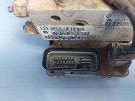 Chrysler Voyager Pompa ABS P04721427