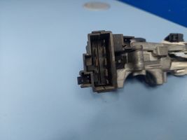 Chrysler Voyager Blocchetto accensione 4690046AC