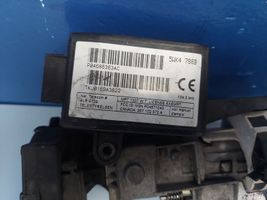 Chrysler Voyager Blocchetto accensione 4690046AC