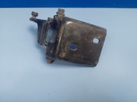 Chrysler Voyager Guida a rullo centrale per portellone scorrevole 4717379