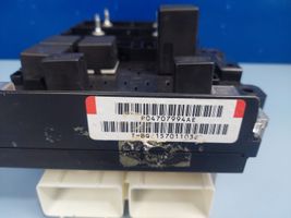 Chrysler Voyager Komforto modulis P04686492AF