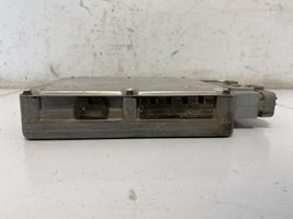 Ford Escort Variklio valdymo blokas 94AB12A650EB