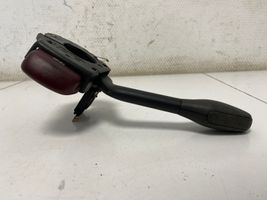 Toyota Avensis T220 Indicator stalk 