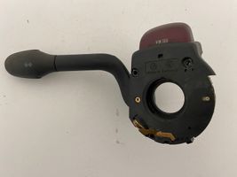 Toyota Avensis T220 Indicator stalk 