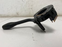 Toyota Avensis T220 Indicator stalk 