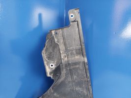 Fiat Ducato Side bottom protection 1356312080