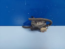 Chrysler Voyager Turboahtimen magneettiventtiili 28934