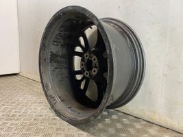 Audi Q8 R21 alloy rim 4M8601025S