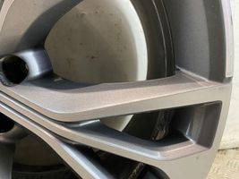 Audi Q8 R 21 alumīnija - vieglmetāla disks (-i) 4M8601025S