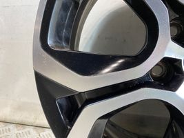 Renault Arkana Felgi aluminiowe R18 403000795R