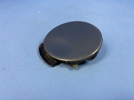 Opel Corsa D Takapuskurin hinaussilmukan suojakansi 13183127