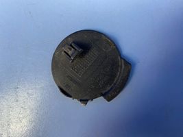 Opel Corsa D Takapuskurin hinaussilmukan suojakansi 13183127