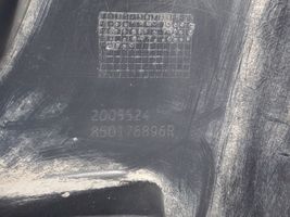 Renault Master III Takapuskurin kulmaosan verhoilu 850176896R