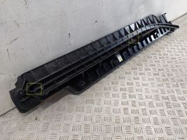 Volkswagen Crafter Sottoporta 7C0863726A