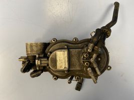 Volkswagen Touareg I Filtre à carburant 7L6127401A