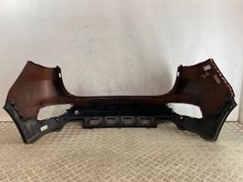 KIA Sportage Puskuri 86611F1500