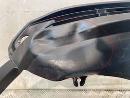 Toyota Yaris Cross Spoiler Lippe Stoßstange Stoßfänger vorne 521290D080