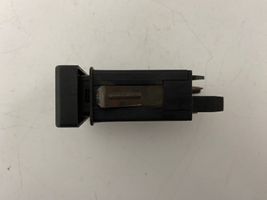 Audi 80 90 B3 Windscreen/window heater switch 893941503