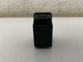 Volkswagen Transporter - Caravelle T4 Sunroof switch 357959855