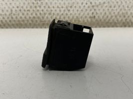 Volkswagen Transporter - Caravelle T4 Sunroof switch 357959855