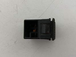 Volkswagen Transporter - Caravelle T4 Sunroof switch 357959855