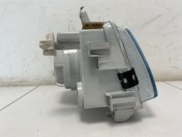 Skoda Felicia II Lampa przednia 301246052