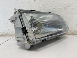 Skoda Felicia II Lampa przednia 301246052