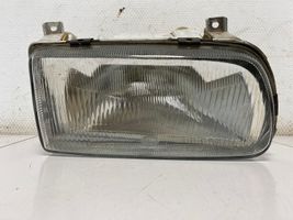 Skoda Felicia II Lampa przednia 301246052