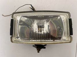 Toyota RAV 4 (XA10) Niefabryczne światło przeciwmgielne 