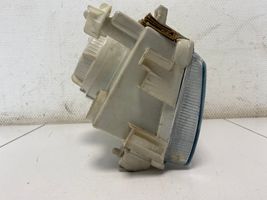 Skoda Felicia II Lampa przednia 301246052