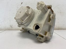 Skoda Felicia II Lampa przednia 301246052