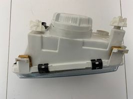 Skoda Felicia II Lampa przednia 301246051