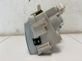 Skoda Felicia II Lampa przednia 301246051