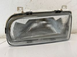 Skoda Felicia II Lampa przednia 301246051