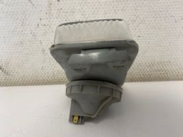 Volkswagen PASSAT B2 Phare frontale 330941065