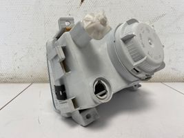 Skoda Felicia II Lampa przednia 301246051