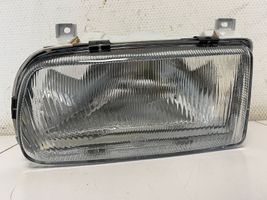 Skoda Felicia II Lampa przednia 301246051