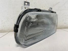 Skoda Felicia II Lampa przednia 301246051