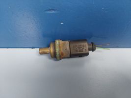 Volkswagen Touran I Coolant temperature sensor 06A919501