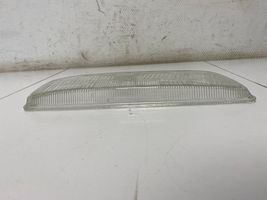 Audi 80 90 B3 Couvercle de lentille de phare 002132892