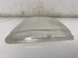 Audi 80 90 B3 Couvercle de lentille de phare 002132892