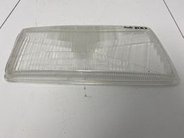 Audi 80 90 B3 Couvercle de lentille de phare 002132892