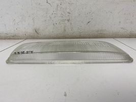 Audi 80 90 B3 Klosze lamp przednich 002132892