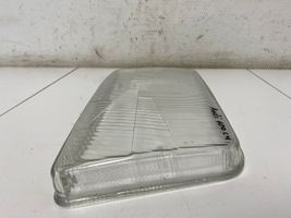 Audi 100 S4 C4 Lente del faro 302137170