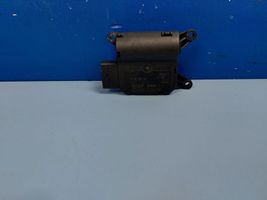 Audi A4 S4 B6 8E 8H Air flap motor/actuator 8E2820511B